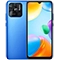 گوشی موبایل شیائومی مدل Redmi 10C ظرفیت 64 گیگابایت و رم 3 گیگابایت